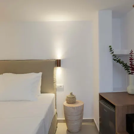 Casa Lakka 2 - Trendy In Mykonos Town *